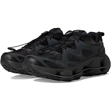 Merrell Womens Speed Arc Matis GTX