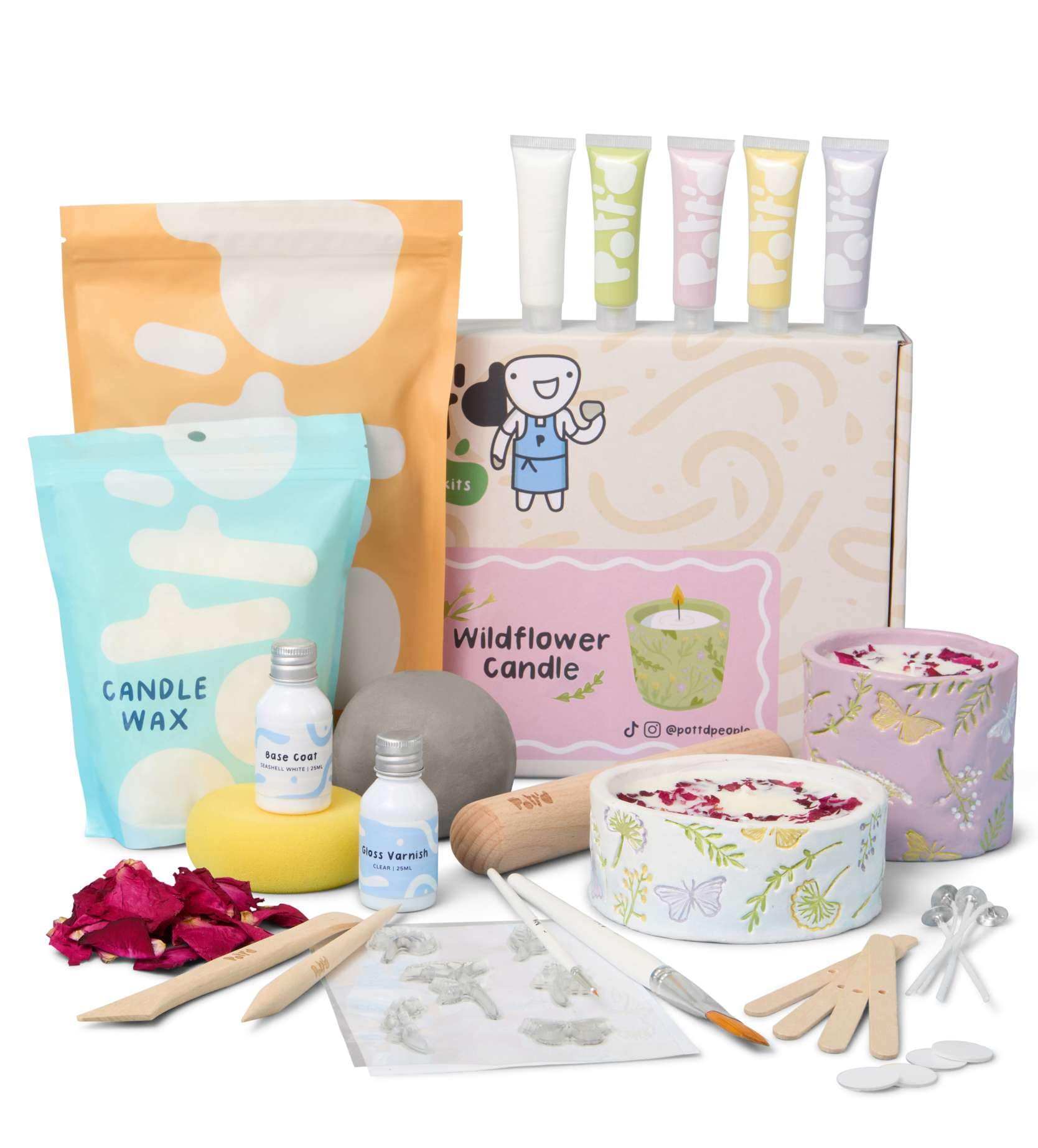 Olio Profumato Patchouli E Rosa Mystic Moments - 50ml Per Saponi, Candele E Bombe Da Bagno | Fragranza Intensa E Naturale