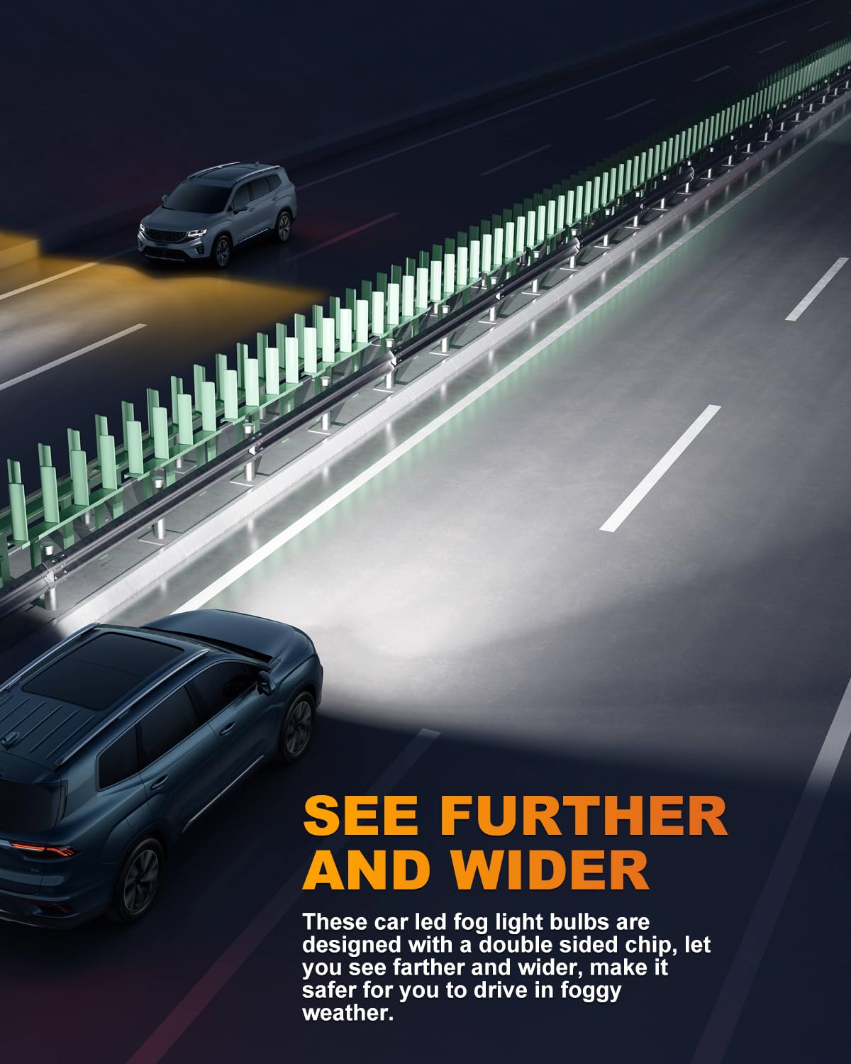 NATGIC