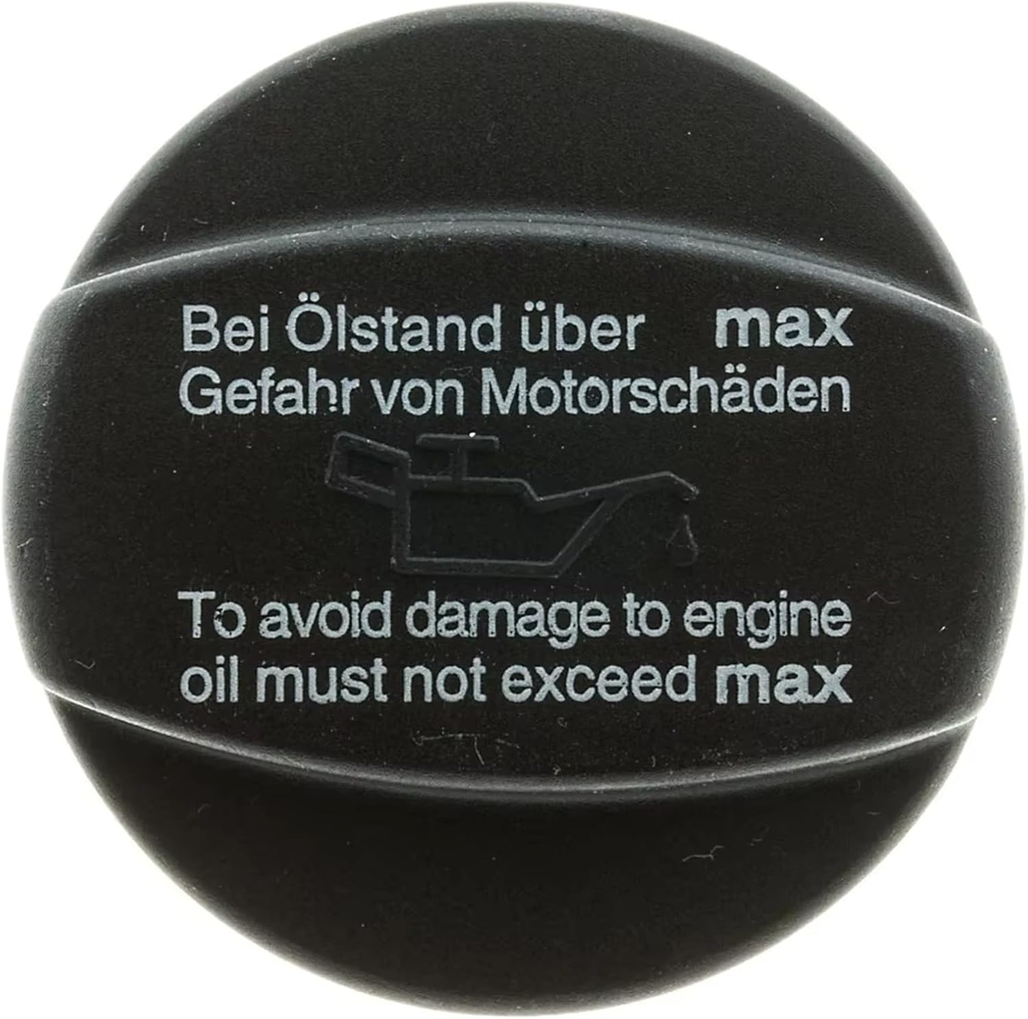 oil filler lid Compatible With Benz For W124 W220 W201 W168 W169 W245 W202 S202 W203 S203 Car Engine Oil Filler Cap Fuel Tank Filling Cover 1110180302