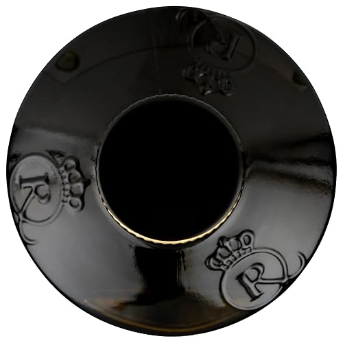 Miniatura 5 de Jovial Aceite de oliva virgen extra 100% orgánico, aceite de oliva orgánico, orgánico USDA, verificado sin OMG, aceite de oliva virgen extra