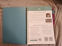 Review Image by FIRST YEAR TEACHER FIRST YEAR TEACHER