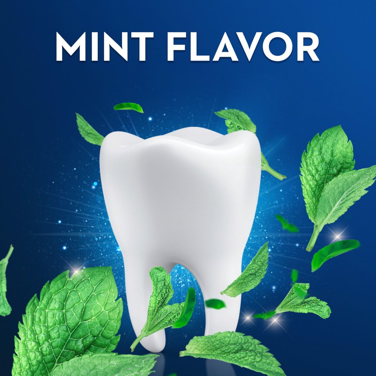 ORAL B ESS FLOSS Menta encerada 12