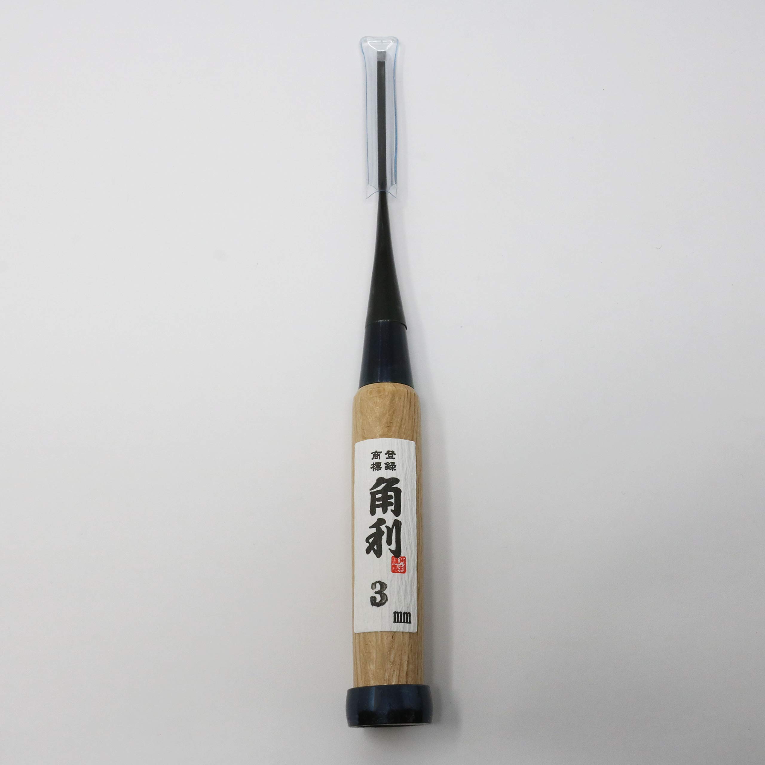 kakuri メーカー　インテリアのみ kakuri メーカー インテリアのみ