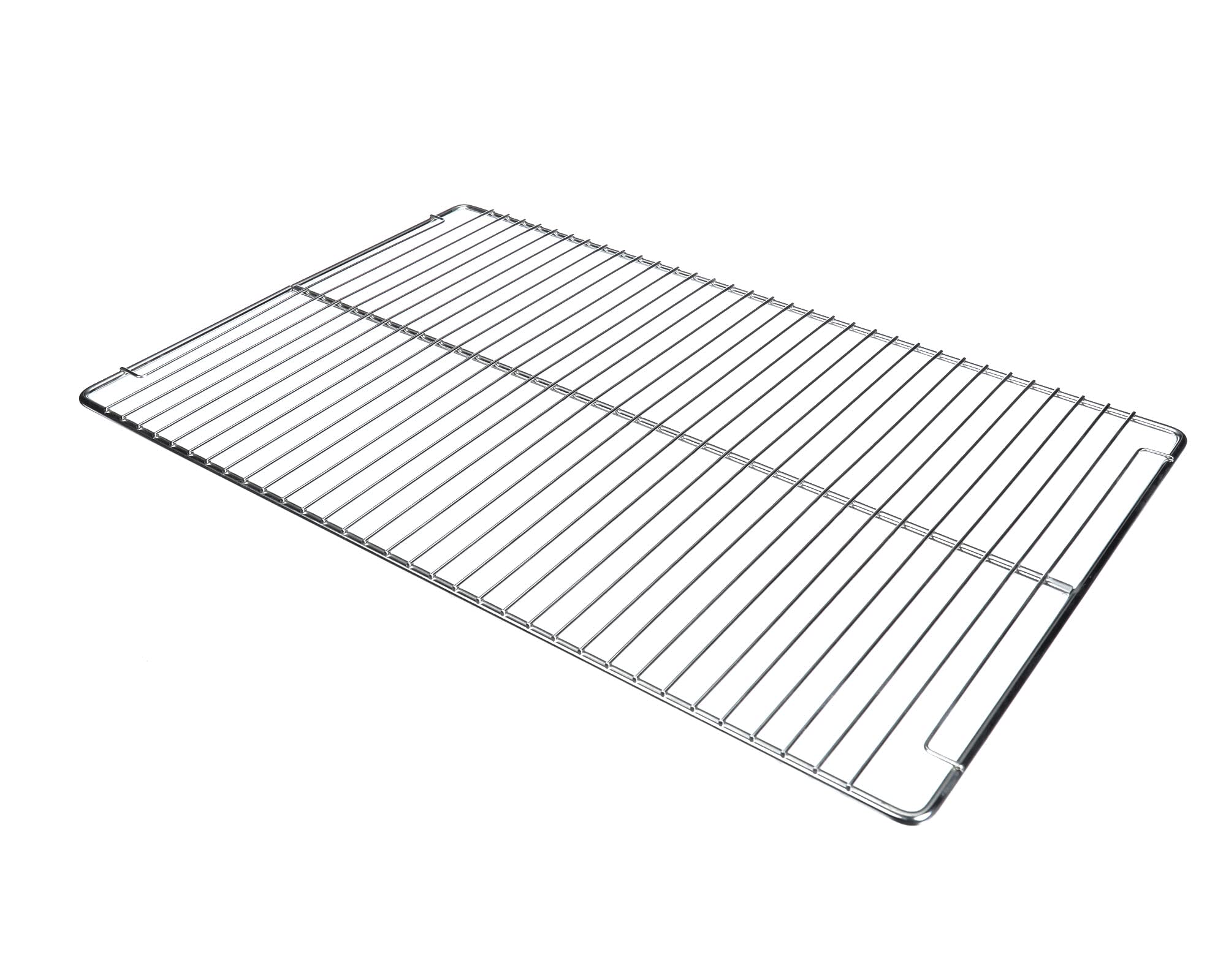 TURBO AIR Shelf M607800100 - Genuine OEM Replacement Part