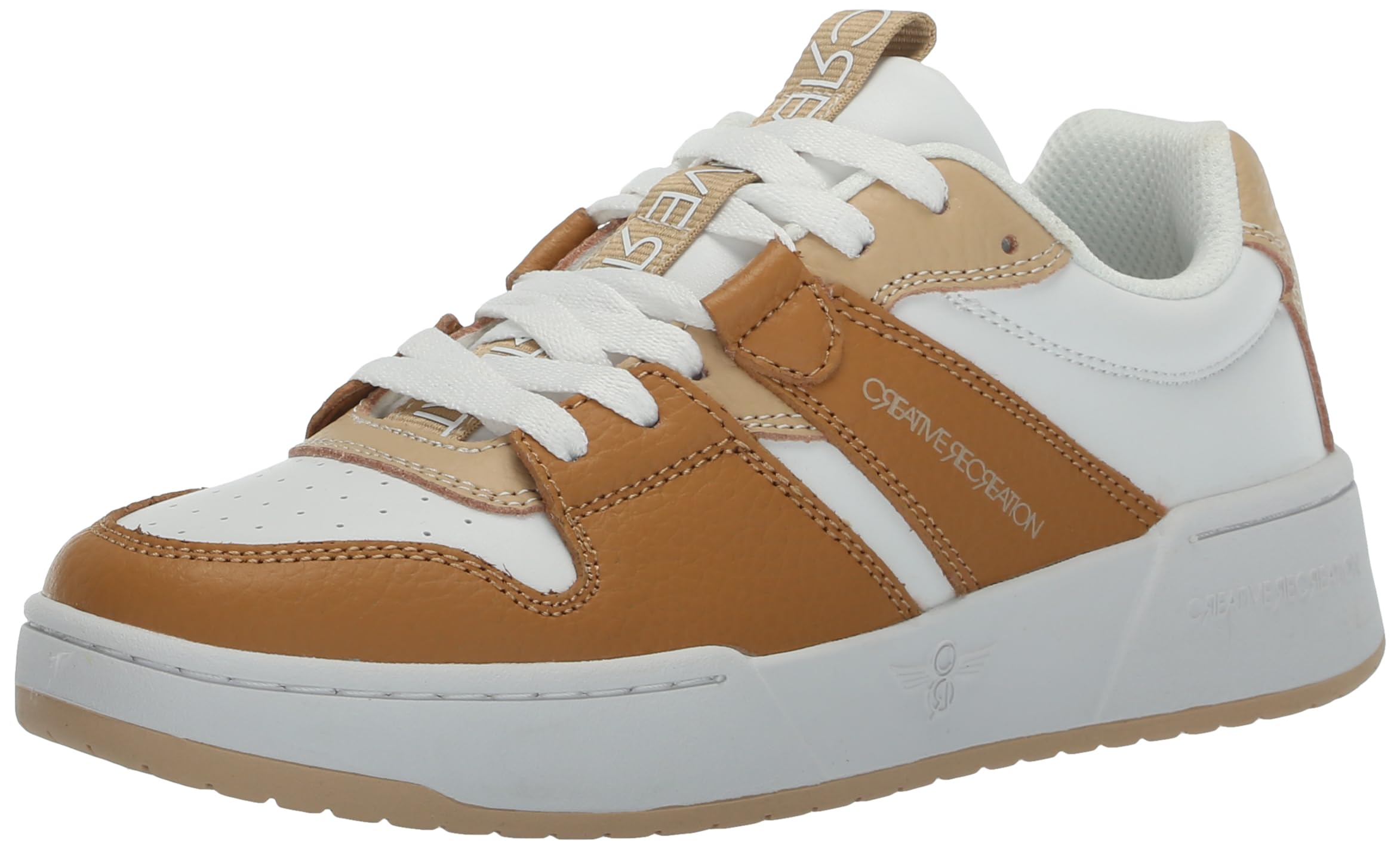 Creative Recreation Women's Janae Sneaker