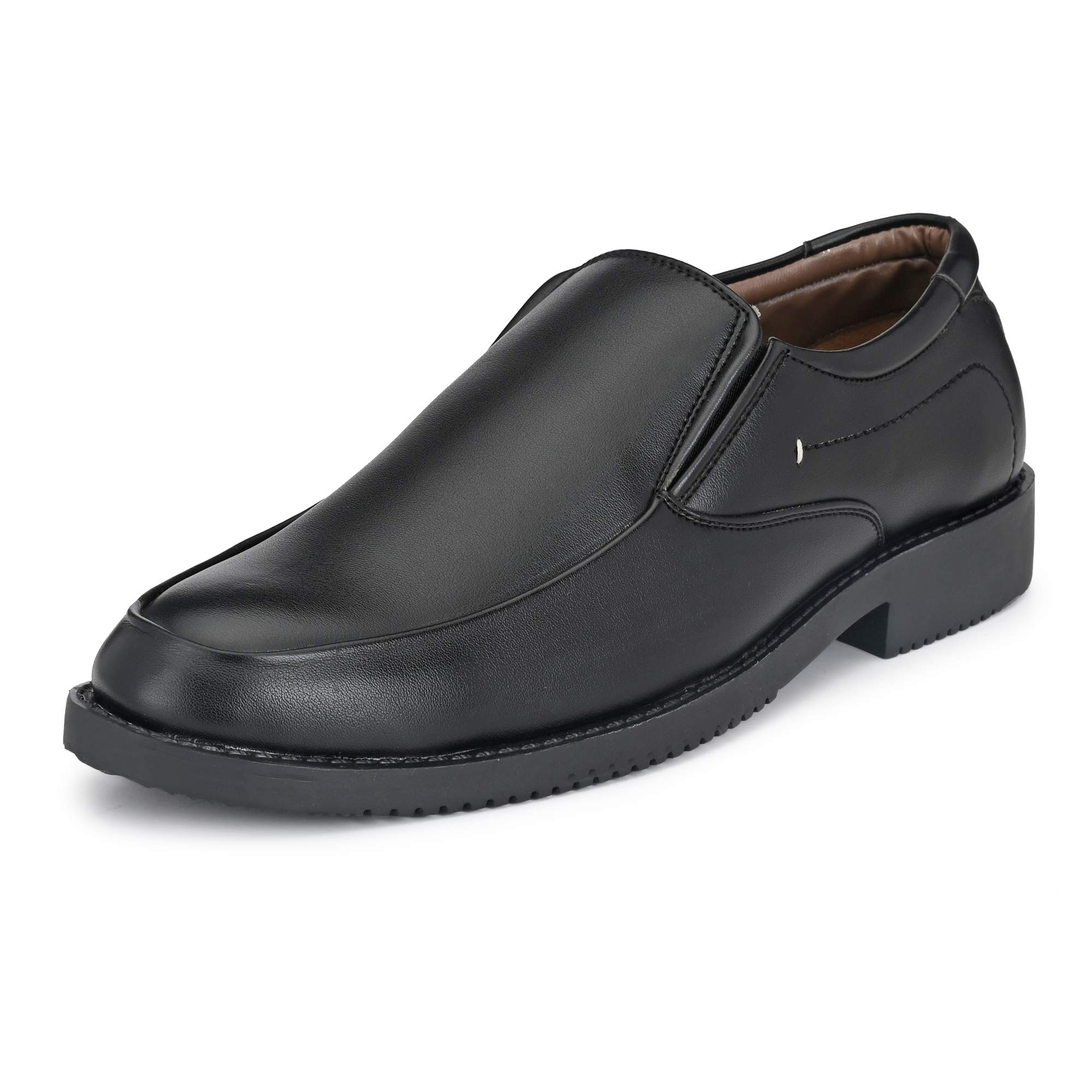 See full amazon price history chart for Centrino Mens Formal Black Shoes Centrino Mens Formal Black Shoes (B07TDM5VRV) Amazon Price History, Amazon Price Tracker