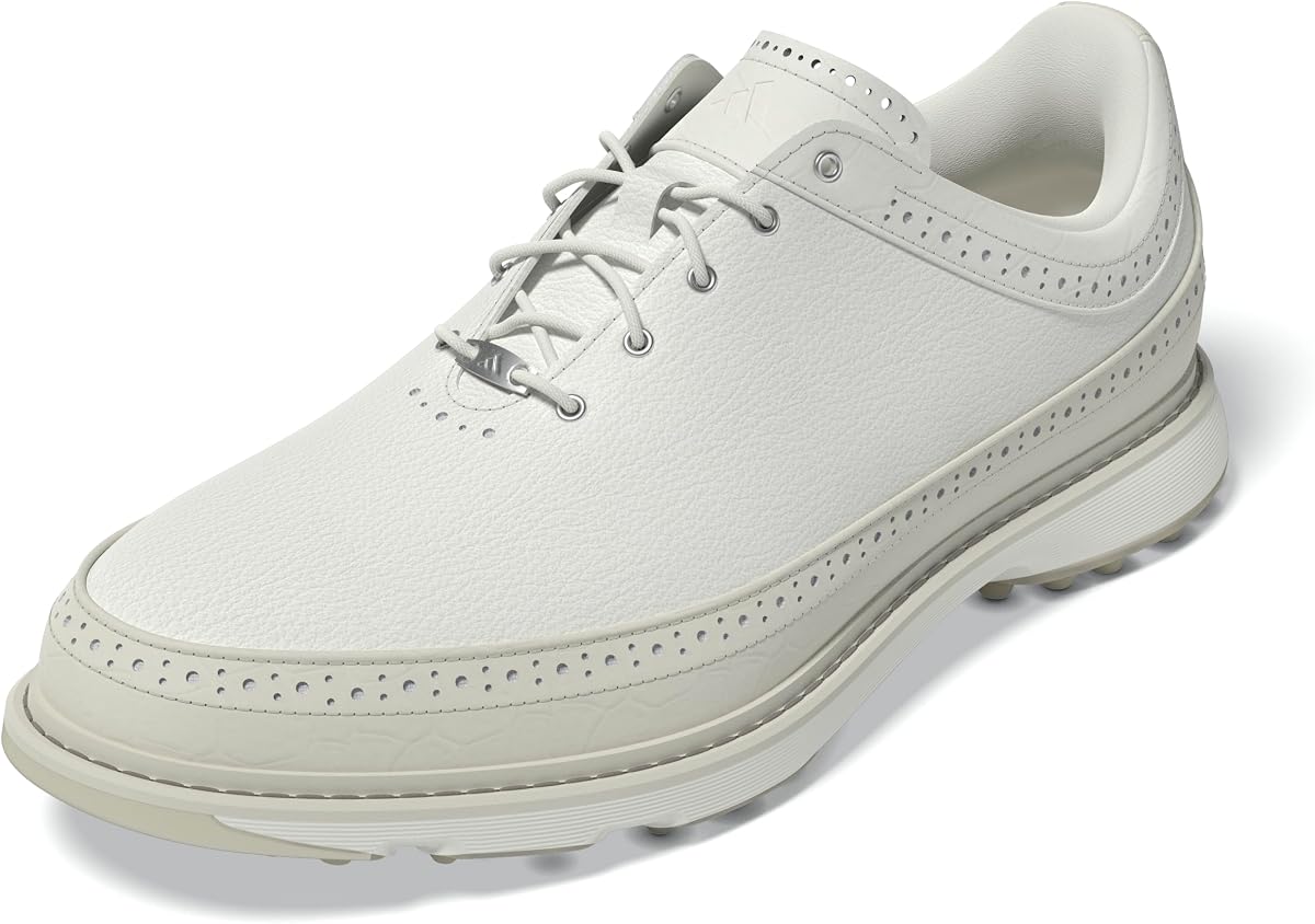 Zapatos de golf sin clavos MC80 unisex