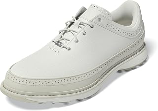 Women's Mc80 Spikeless Golf Shoes