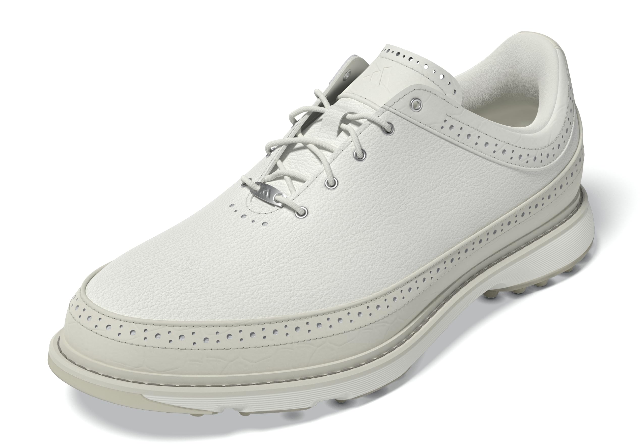 Adidas Unisex MC80 Spikeless Golf Shoes