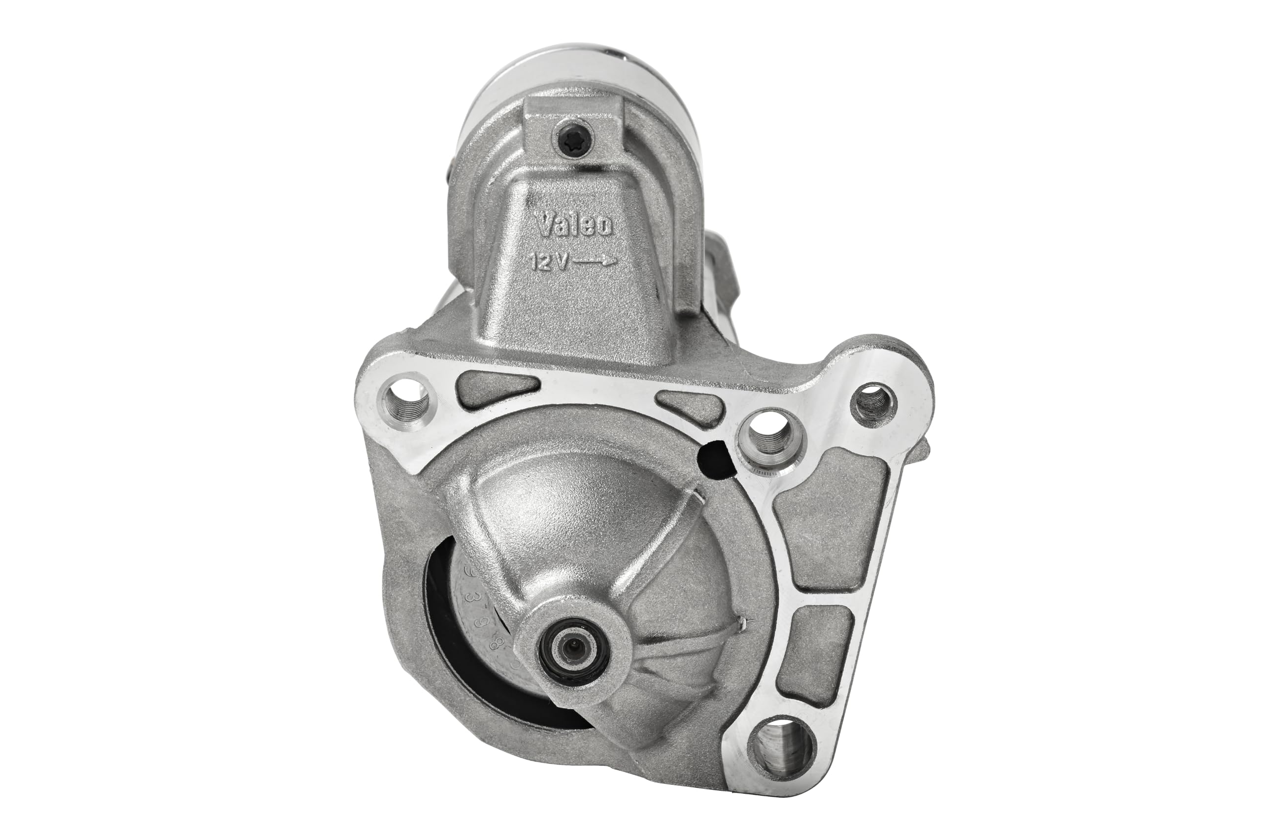 Fits VALEO VAL438090 Starter VAL438090 Starter (12V, 1,9kW, new with  ⭐UK Stock⭐