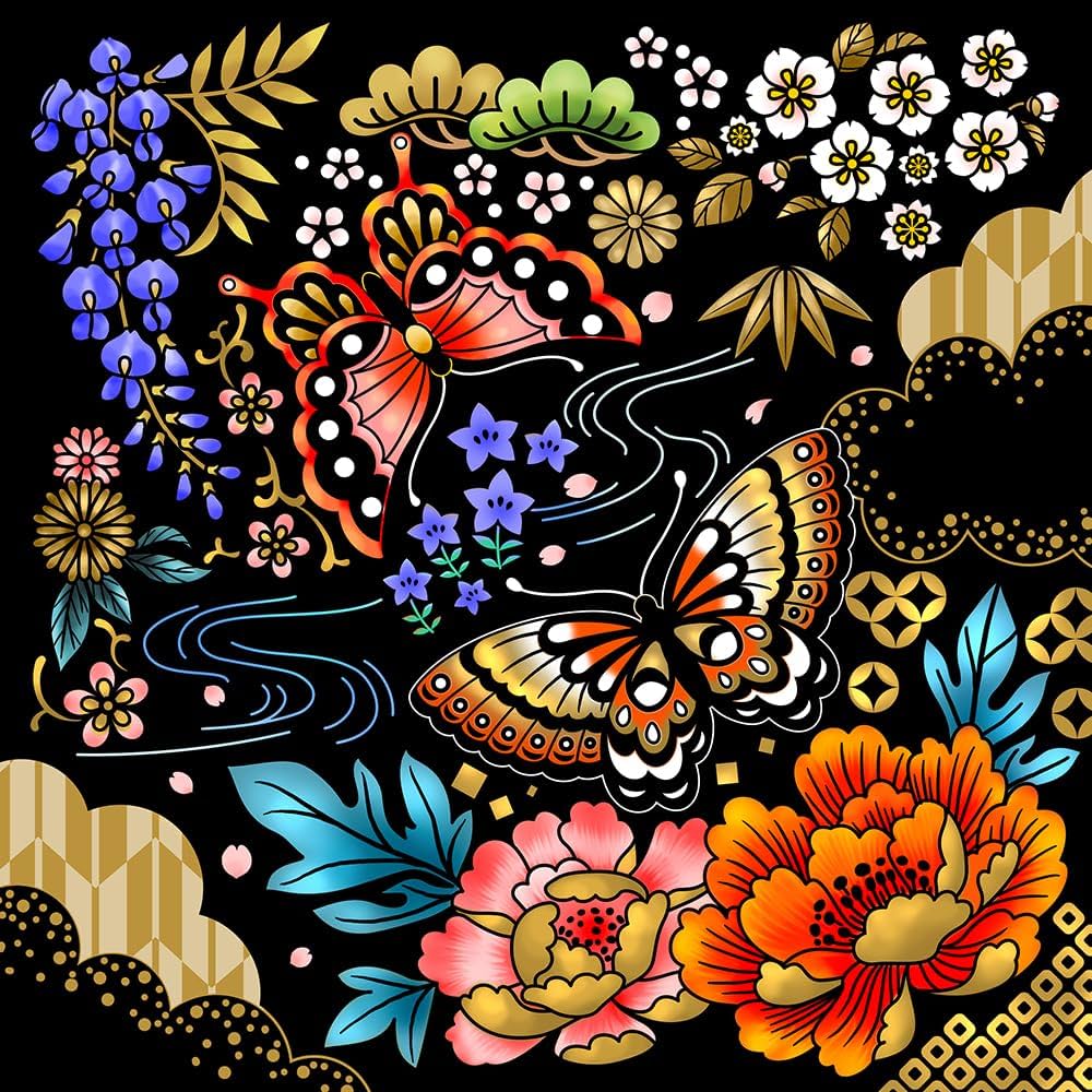 アート・デザイン・音楽 ANIMA by Charlotte Dumas アート・デザイン・音楽 ANIMA by Charlotte Dumas ANIMA by