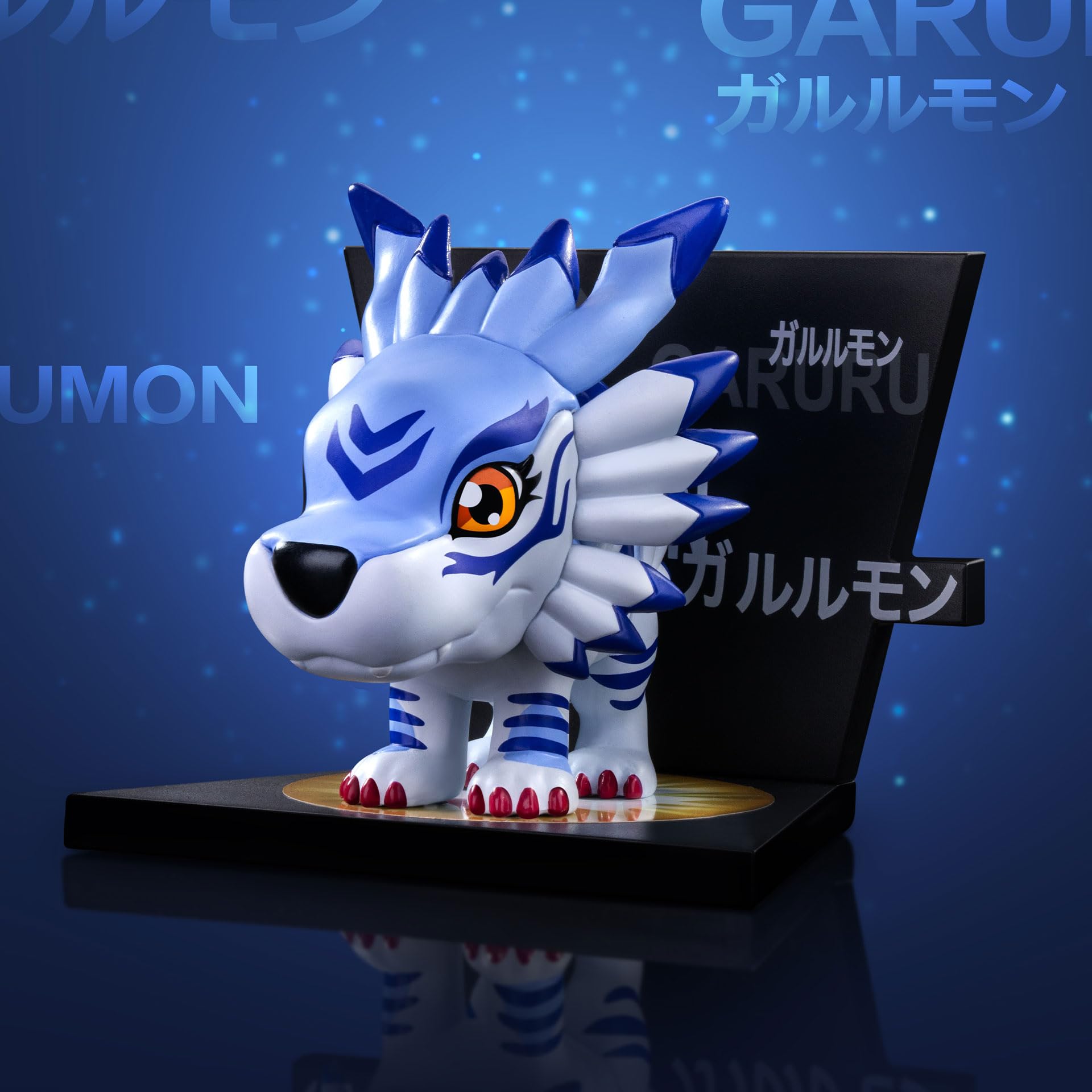 POPMARTデジモンアドベンチャー マグネットフィギュア ブラインドボックス Amazon.co.jp: POP MART デジモンアドベンチャー 冷蔵庫マグネット