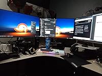 Review Image by Odd startup... Odd startup...