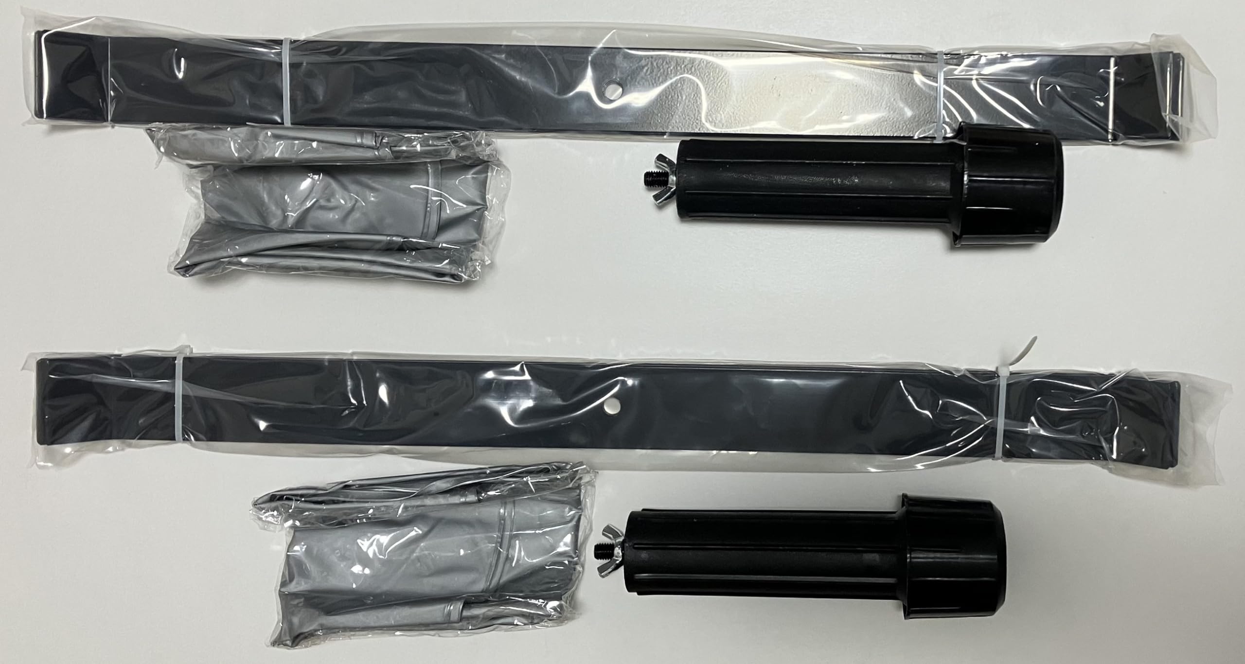 屋内外両用、折り畳み、のぼりスタンド 　4セット Amazon.co.jp: 【2個セット】 屋内外両用折り畳み式のぼり