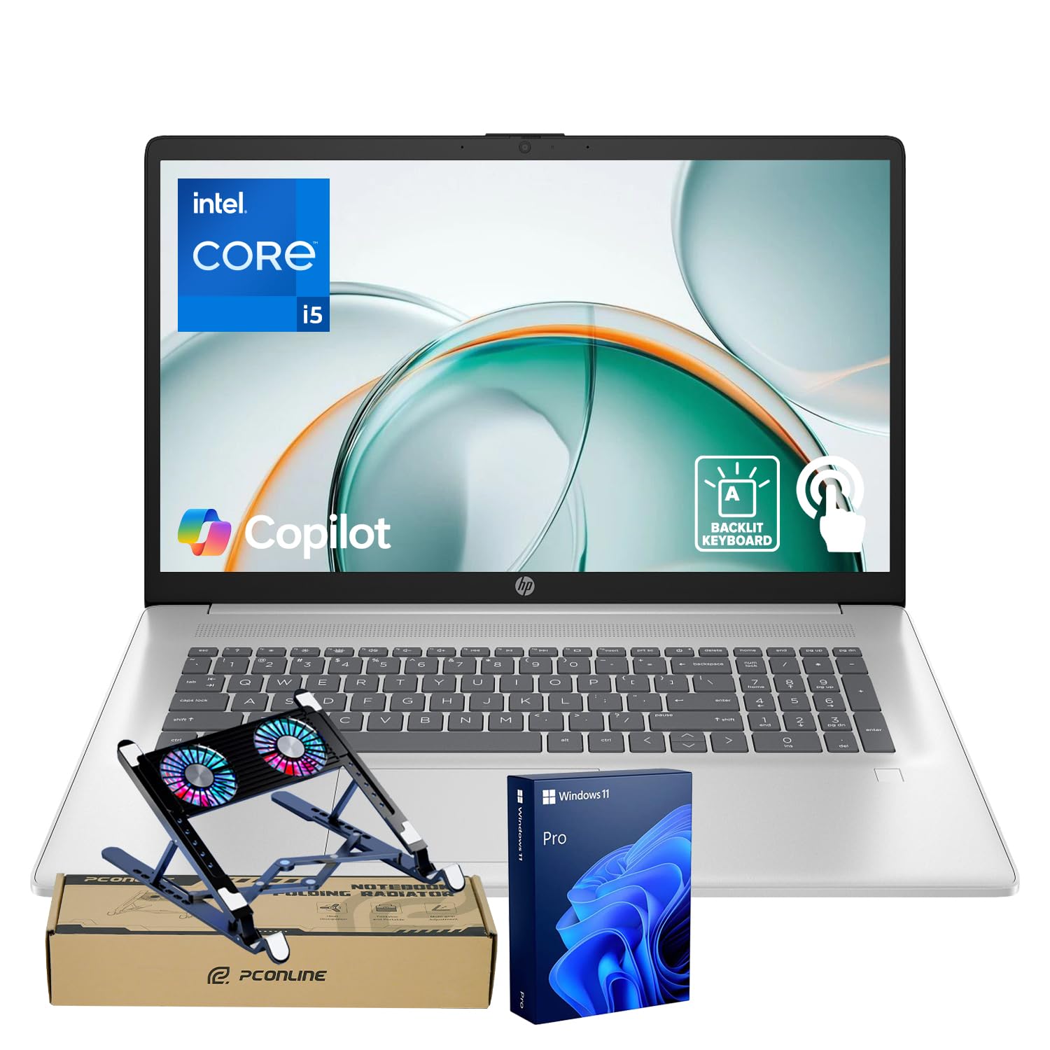 ◆ 11.6ｲﾝﾁﾉｰﾄ ﾀｯﾁﾊﾟﾈﾙ i5 /SSD / Win10 / Office ◆ Dell Laptop 15.6