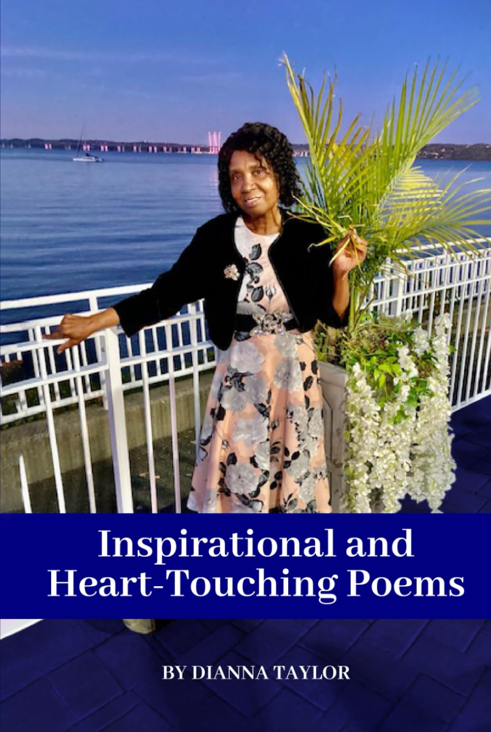 Inspiration And Heart Touching poems