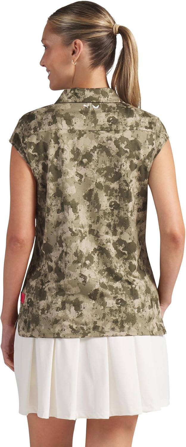 PUMA レディース X Volition Cloudspun