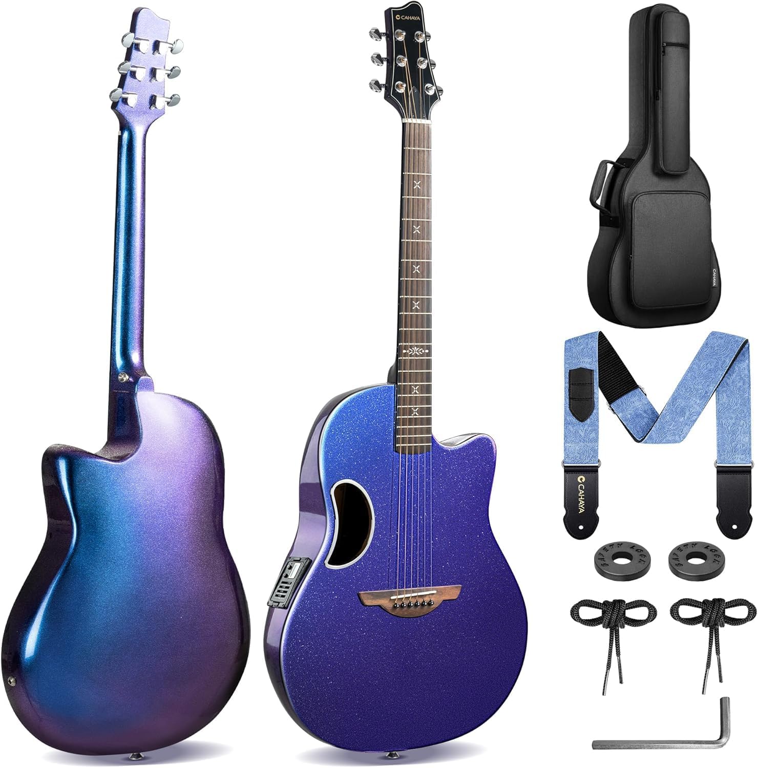 Afternoon Savings Made Just For You!