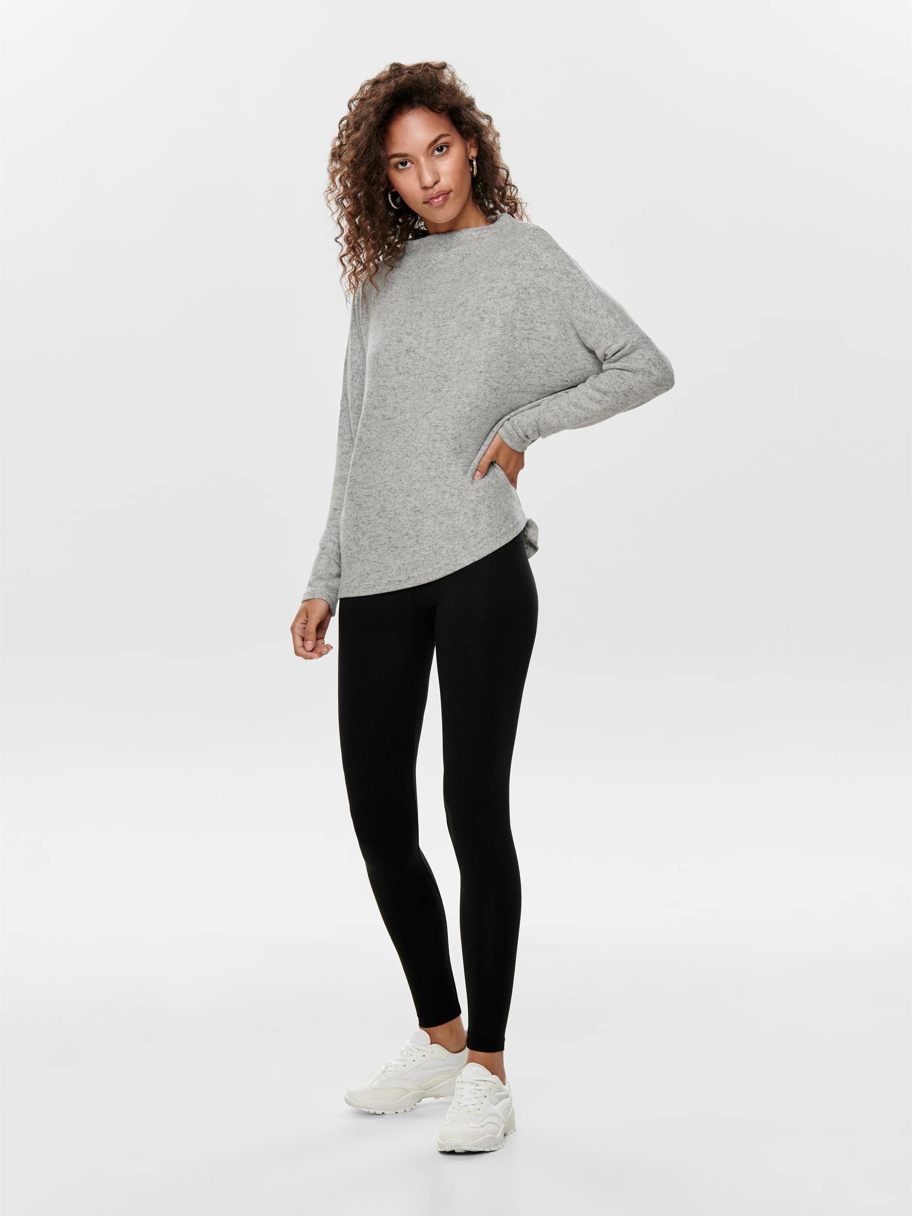 ONLY Damen Leggings 15131588