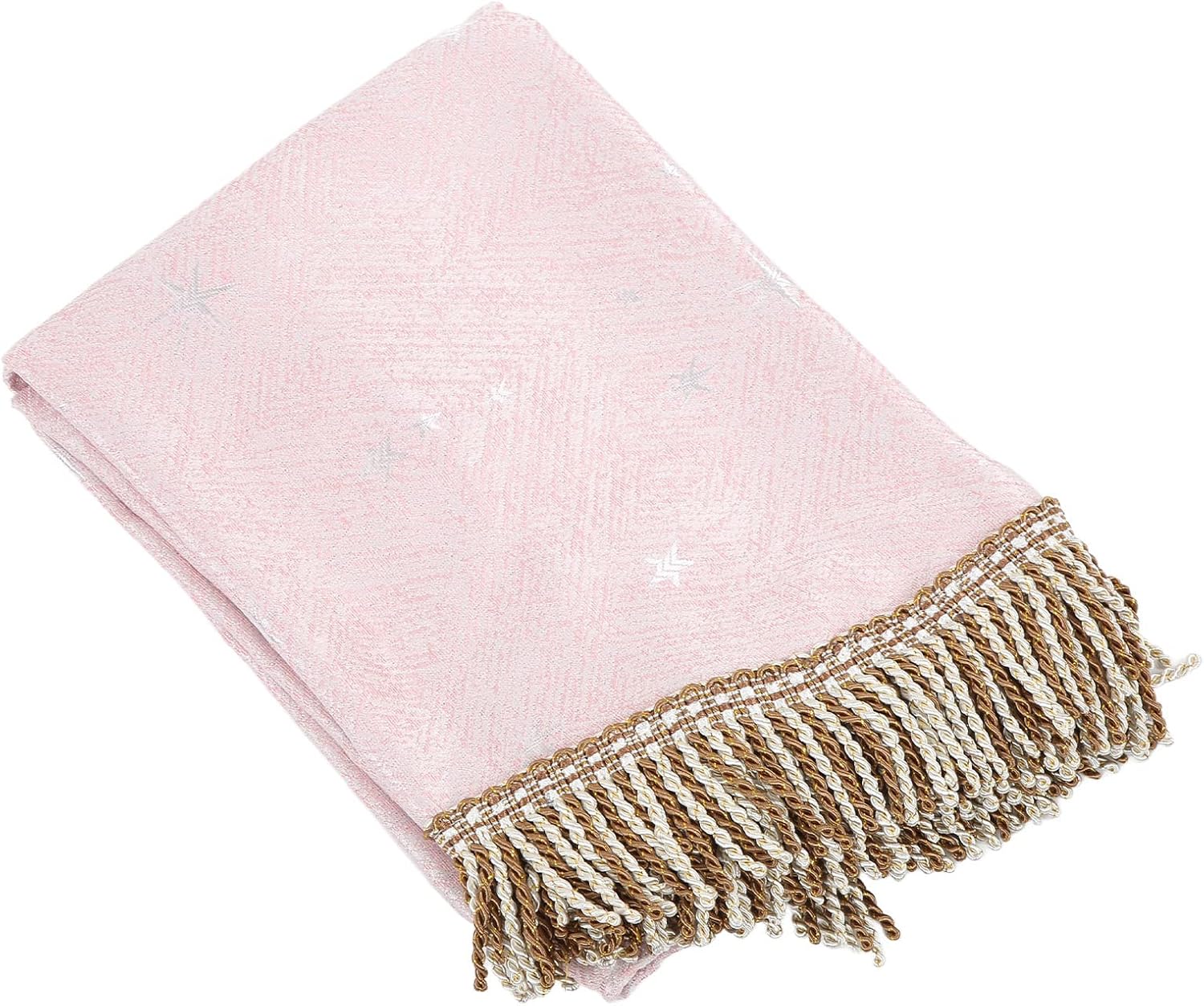 88 Key Piano Cloth,Golden Velvet Piano Cover,Keyboard Protective Cover with Tassel Decoration()