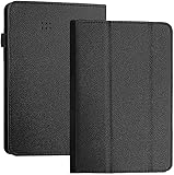 3. Prend en charge plusieurs réglages d'angle, que ce soit pour regarder des vidéos, naviguer sur des pages Web ou passer des appels vidéo, vous pouvez trouver l'angle de vue le plus confortable. Le design du support est stable et pas facile à secouer, assurant stabilité et sécurité lors de l'utilisation.