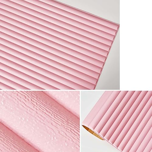 Miniatura 2 de 10 paneles de pared 3D de 27.7 x 27.7 pulgadas, despegar y pegar, papel tapiz de ladrillo de espuma XPE autoadhesivo para decoración de pared, para
