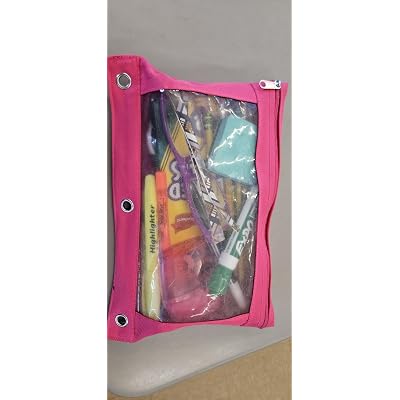 ubuy Trinidad and Tobago