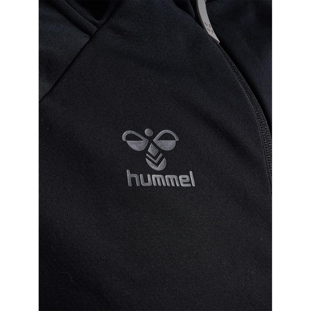 hummel Reißverschluss Jacke Hmlcima Herren