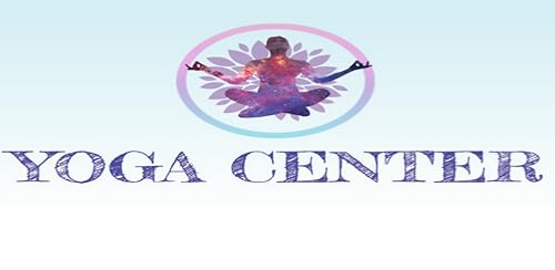 Yoga Center
