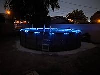 Review Image by Teppy Teppy