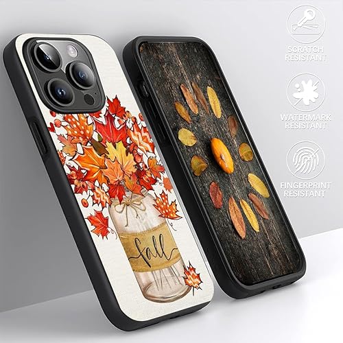 Miniatura 4 de Funda para iPhone 16, 15, 14, 13, 12, 11, Pro, Max, XR, Galaxy S25, S24, S23, S22, S21, S20, FE, Note 20, Ultra A16, A15, A14, A54, A53, A03S, A13,
