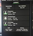 Review Image by Lynx Lynx