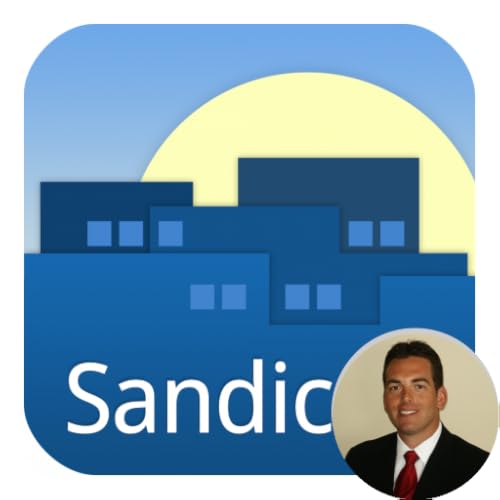 Brian Reifeiss Mobile MLS - //medicalbooks.filipinodoctors.org