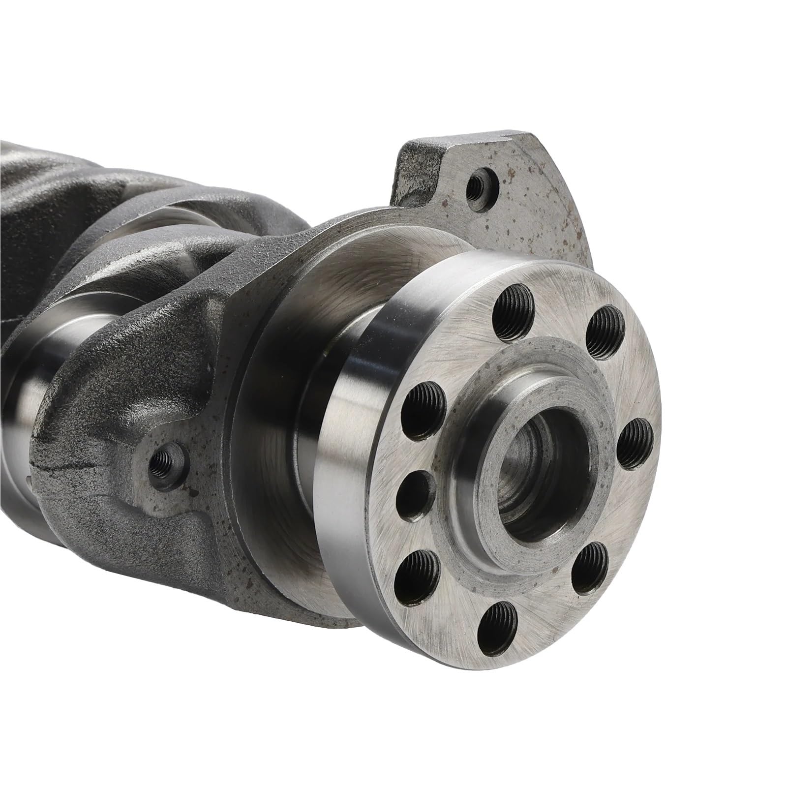 G4NB 1.8L Motore Albero Motore E Bielle Compatibile Per Hyundai Elantra KIA Forte K4 Accessori Auto