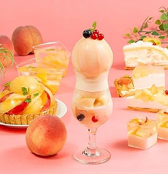 お値下げ！中国　清時代　白玉高級品　大山コレクション　鑑定書付き Amazon.co.jp: 【糖度:16度の別世界】最高の父の日ギフト 秀品