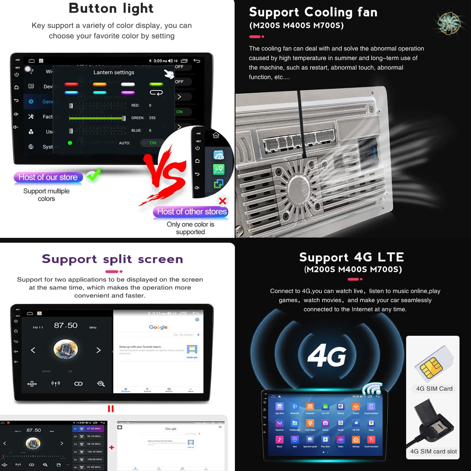 Amazon | Android 11 カーラジオ レクサス IS 250 IS300 IS200 IS220