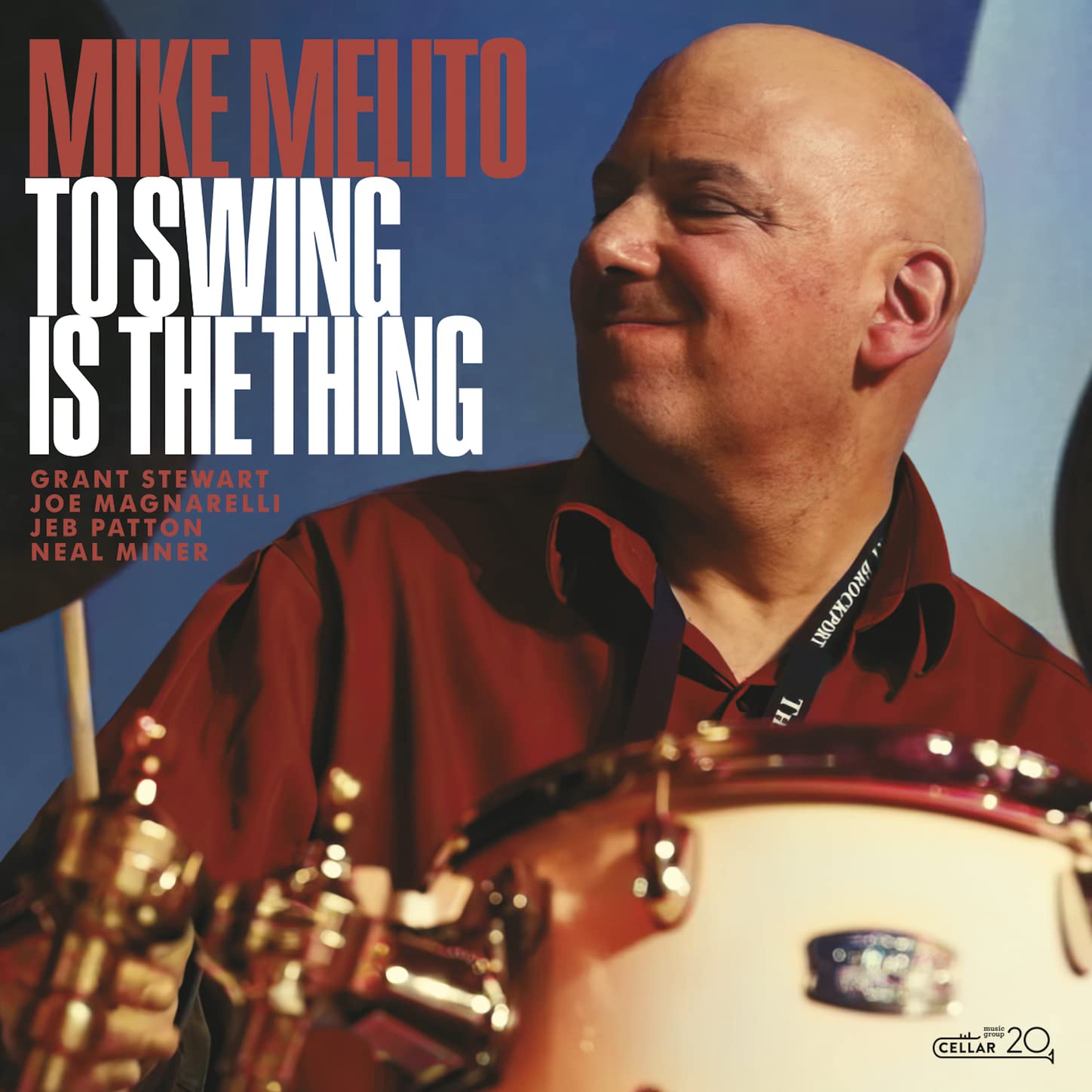 Mike Melito