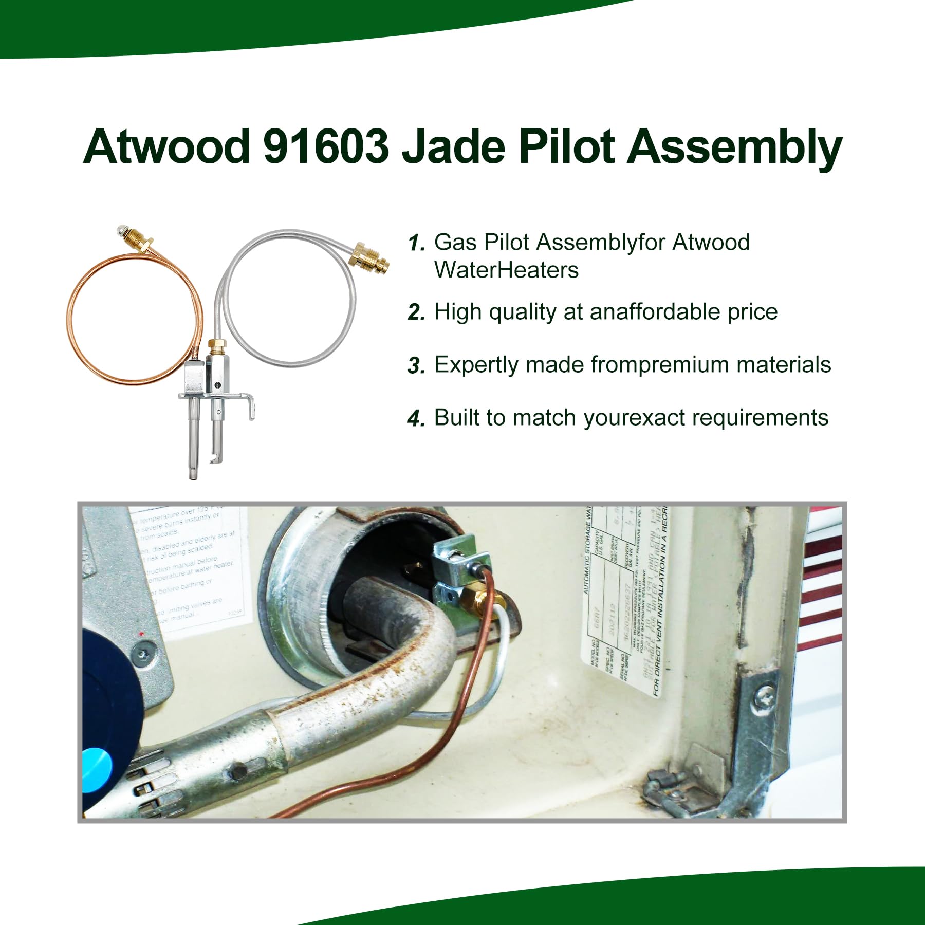 Prathima Hospitals Hot Water Heater Rv Not Working Atwood 91603