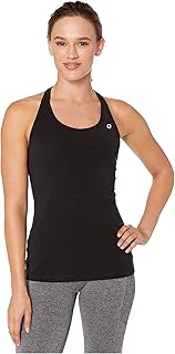 Lorna Jane Women's Agile Active Tank