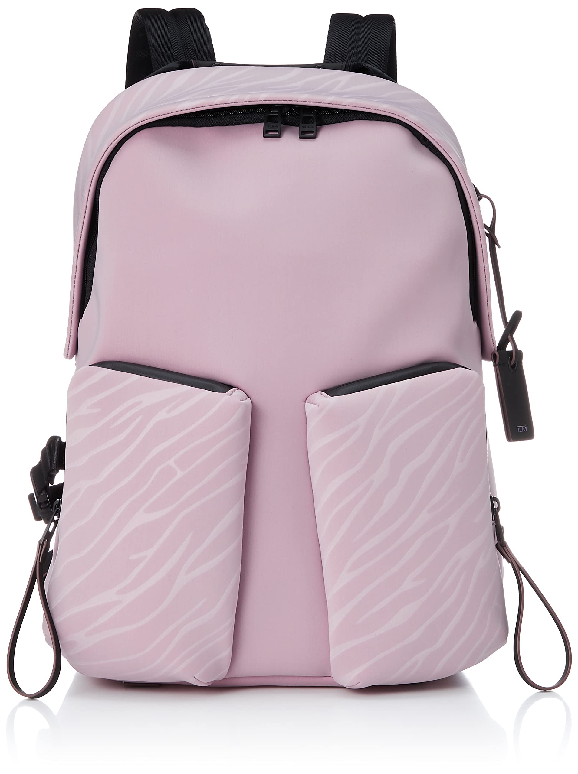 TUMI メドウ　Devoe バックパック TUMI Devoe Meadow Backpack – Portmantos