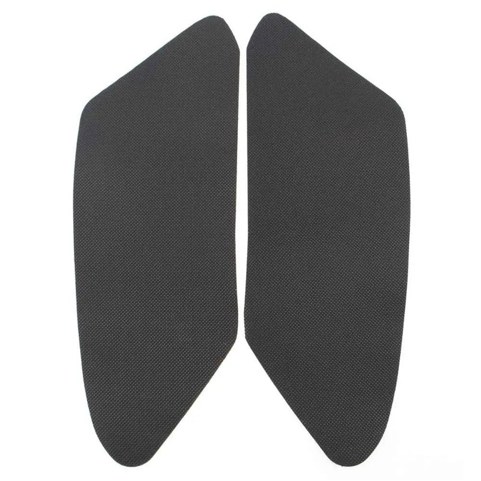 Motorcycle Gas Tank Pad Sticker Side Knee Grip Protector Decal for CB500F CBR500R 2013-2017 CBR 500F 500R(Style 3)