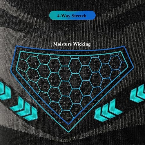 Motorcycle Face Mask for Men Women All Season Windproof Balaclava Full Face Ski Mask for Cold Weather Winter Warm Helmet Head Face Cover Snowboarding