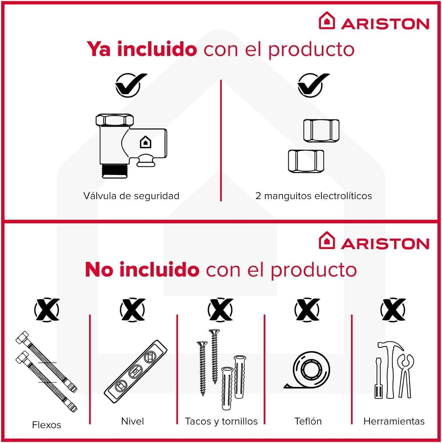 71EiC7d0MDL. AC SL1500