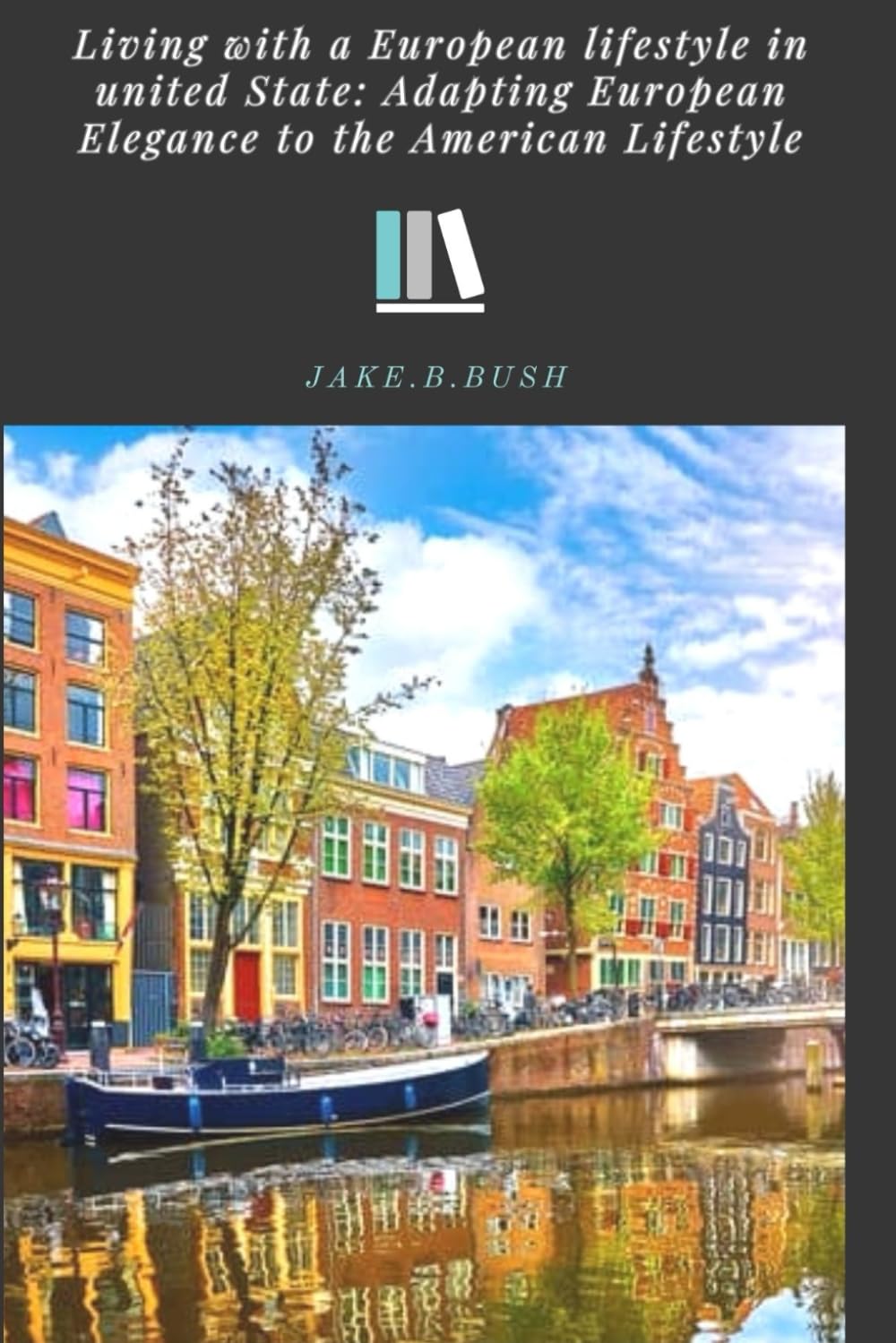 Living with a European lifestyle in united State: Adapting European Elegance to the American Lifestyle