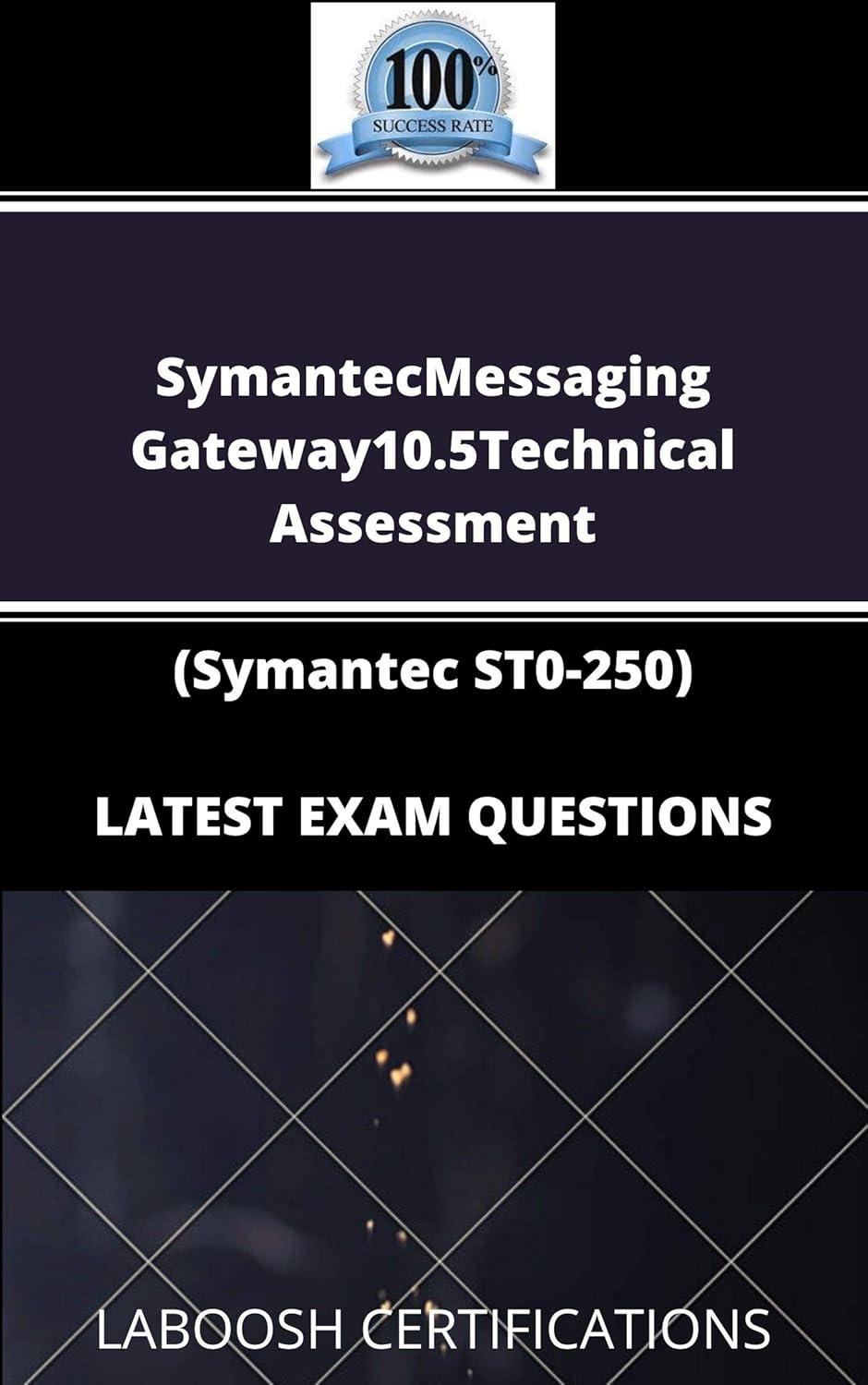 250-583 PDF Demo