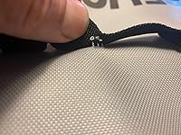 Review Image by Amazon Customer Amazon Customer