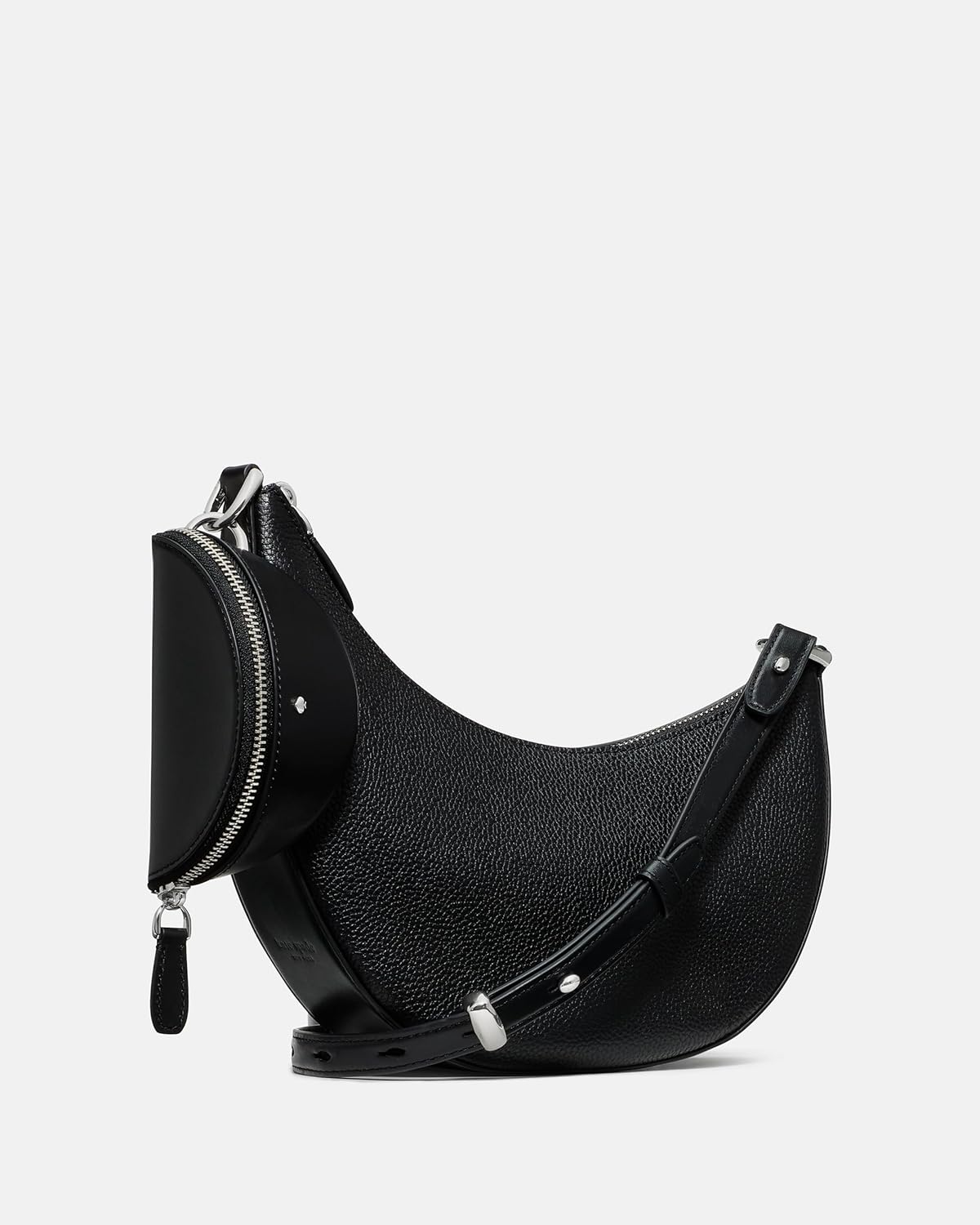 kate spade new york Women's Duo Crossbody Bag