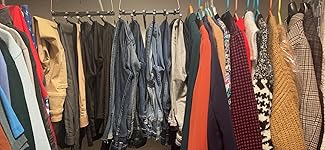 Review Image by Richa Manchandani Richa Manchandani