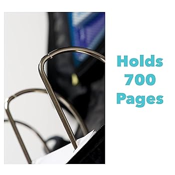 Mintさま専用 7ITA Happiness Smile | 7 Tool Bottle Black - 7 BiCYCLE Products